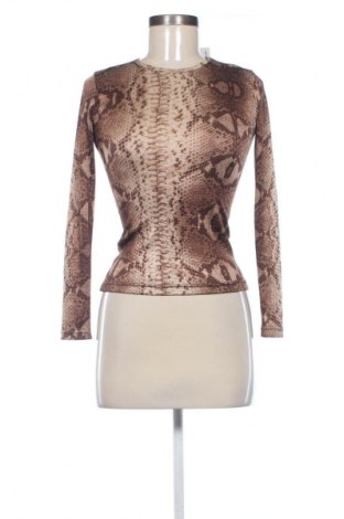 Damen Shirt Unbranded, Größe S, Farbe Mehrfarbig, Preis 9,72 €