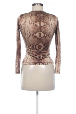 Damen Shirt Unbranded, Größe S, Farbe Mehrfarbig, Preis 9,72 €