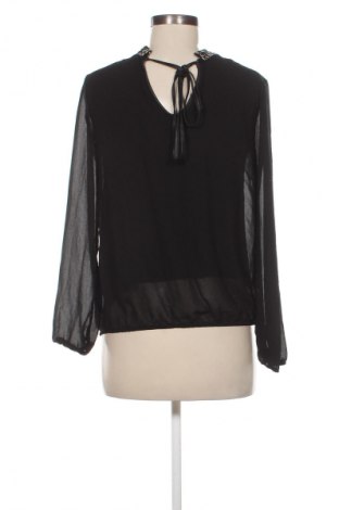 Bluză de femei Unbranded, Mărime S, Culoare Negru, Preț 32,99 Lei
