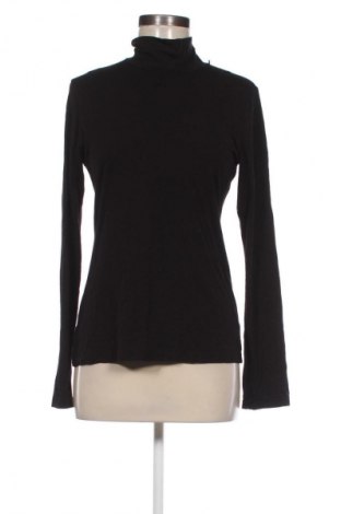 Damen Shirt Unbranded, Größe XXL, Farbe Schwarz, Preis 9,79 €