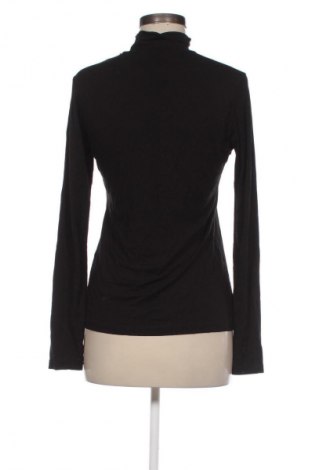 Damen Shirt Unbranded, Größe XXL, Farbe Schwarz, Preis 9,79 €