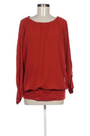 Damen Shirt Unbranded, Größe L, Farbe Braun, Preis € 3,99