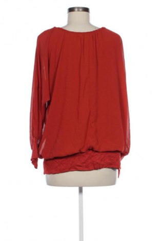 Damen Shirt Unbranded, Größe L, Farbe Braun, Preis € 3,99