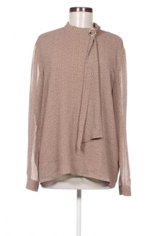 Bluză de femei Unbranded, Mărime M, Culoare Multicolor, Preț 34,99 Lei