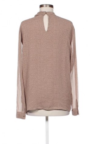 Bluză de femei Unbranded, Mărime M, Culoare Multicolor, Preț 34,99 Lei