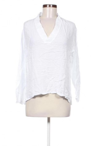 Γυναικεία μπλούζα Unbranded, Μέγεθος M, Χρώμα Λευκό, Τιμή 8,99 €