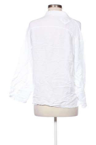 Γυναικεία μπλούζα Unbranded, Μέγεθος M, Χρώμα Λευκό, Τιμή 8,99 €