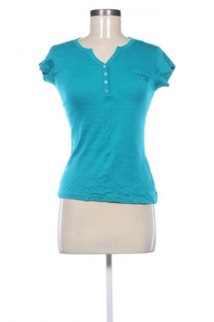 Damen Shirt Unbranded, Größe S, Farbe Grün, Preis 9,72 €