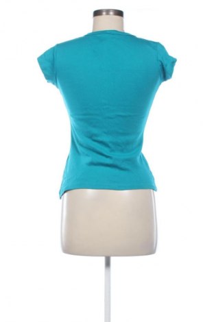 Damen Shirt Unbranded, Größe S, Farbe Grün, Preis 9,72 €
