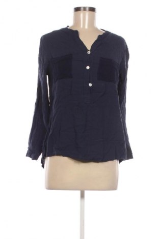 Damen Shirt Unbranded, Größe M, Farbe Blau, Preis € 5,99