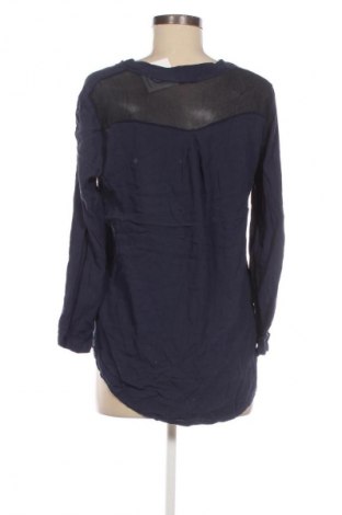 Damen Shirt Unbranded, Größe M, Farbe Blau, Preis € 5,99