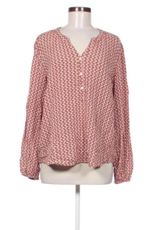 Bluză de femei Unbranded, Mărime L, Culoare Multicolor, Preț 16,99 Lei