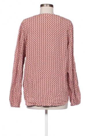Bluză de femei Unbranded, Mărime L, Culoare Multicolor, Preț 16,99 Lei