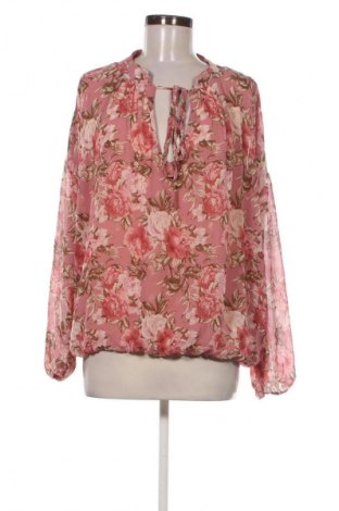 Bluzka damska Unbranded, Rozmiar XL, Kolor Kolorowy, Cena 31,99 zł