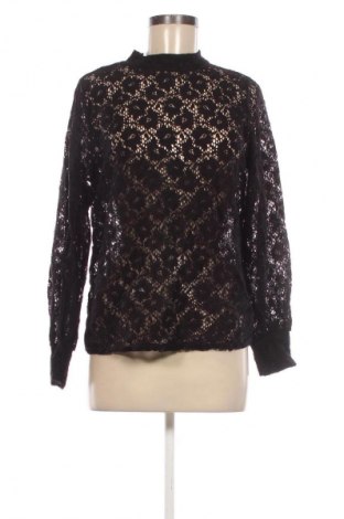 Damen Shirt Unbranded, Größe L, Farbe Schwarz, Preis 8,99 €