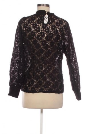 Damen Shirt Unbranded, Größe L, Farbe Schwarz, Preis 8,99 €