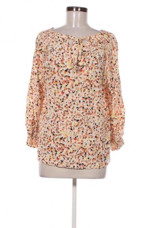 Bluzka damska Unbranded, Rozmiar XL, Kolor Kolorowy, Cena 42,99 zł