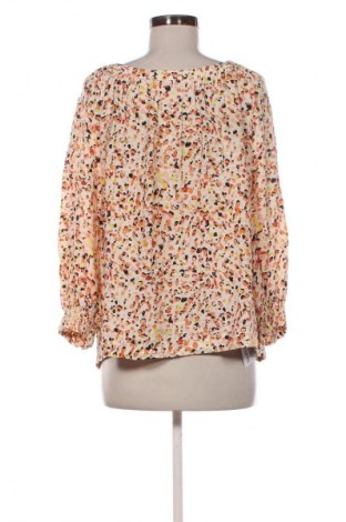 Bluzka damska Unbranded, Rozmiar XL, Kolor Kolorowy, Cena 42,99 zł