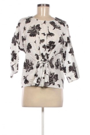 Női blúz Unbranded, Méret M, Szín Sokszínű, Ár 1 259 Ft