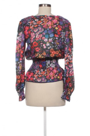 Bluzka damska Unbranded, Rozmiar S, Kolor Kolorowy, Cena 14,99 zł