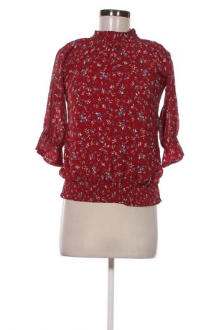 Damen Shirt Unbranded, Größe L, Farbe Mehrfarbig, Preis € 8,99