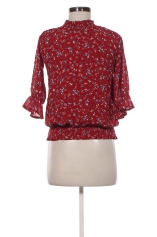 Damen Shirt Unbranded, Größe L, Farbe Mehrfarbig, Preis € 8,99