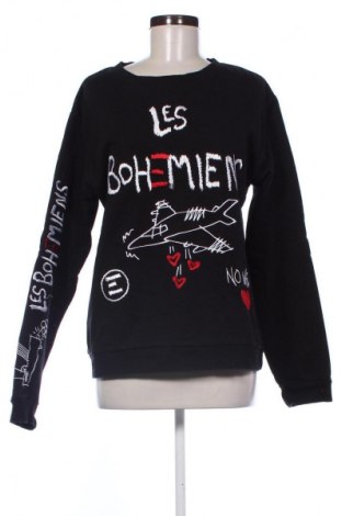 Bluzka damska Unbranded, Rozmiar XL, Kolor Kolorowy, Cena 82,99 zł