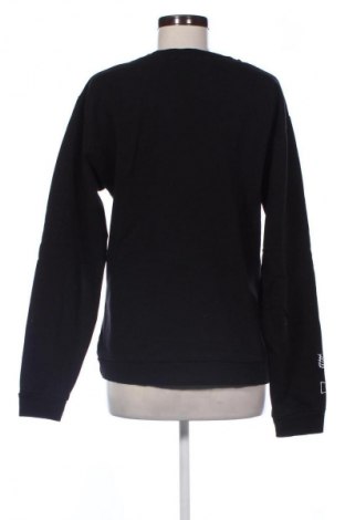 Bluzka damska Unbranded, Rozmiar XL, Kolor Kolorowy, Cena 82,99 zł