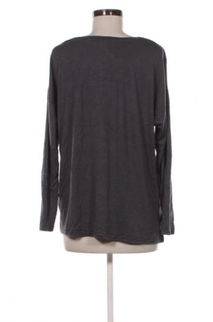 Damen Shirt Unbranded, Größe XL, Farbe Mehrfarbig, Preis 9,99 €