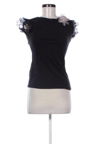 Γυναικεία μπλούζα Unbranded, Μέγεθος M, Χρώμα Πολύχρωμο, Τιμή 9,72 €