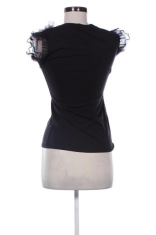 Γυναικεία μπλούζα Unbranded, Μέγεθος M, Χρώμα Πολύχρωμο, Τιμή 9,72 €