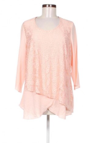 Damen Shirt Unbranded, Größe L, Farbe Rosa, Preis € 8,99