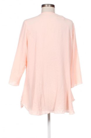 Damen Shirt Unbranded, Größe L, Farbe Rosa, Preis € 8,99