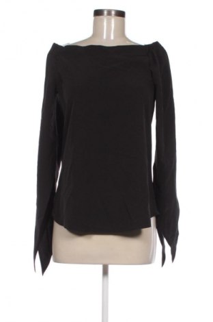 Damen Shirt Unbranded, Größe L, Farbe Schwarz, Preis 9,79 €