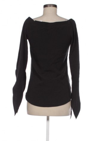 Damen Shirt Unbranded, Größe L, Farbe Schwarz, Preis 9,79 €