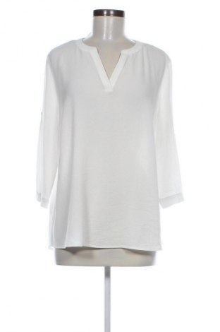 Damen Shirt Unbranded, Größe XL, Farbe Weiß, Preis € 13,99