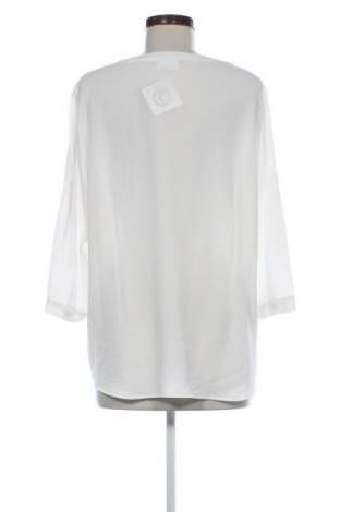 Damen Shirt Unbranded, Größe XL, Farbe Weiß, Preis € 13,99