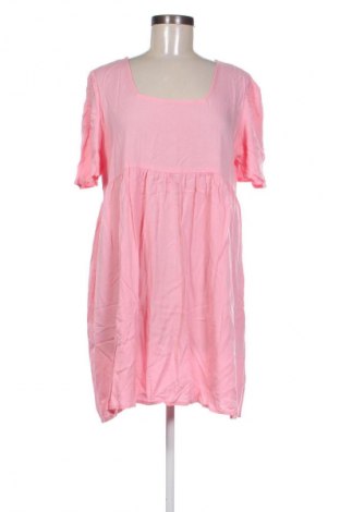 Damen Shirt Unbranded, Größe XL, Farbe Rosa, Preis 10,00 €