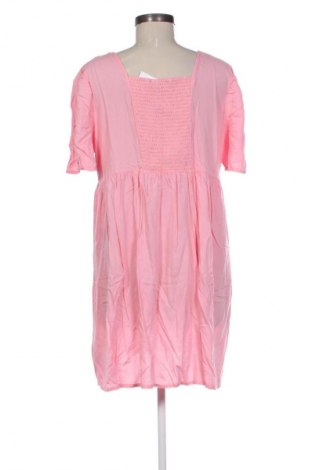 Damen Shirt Unbranded, Größe XL, Farbe Rosa, Preis 10,00 €