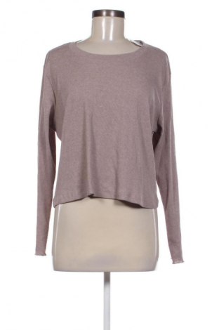 Bluză de femei Unbranded, Mărime XL, Culoare Bej, Preț 33,99 Lei