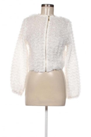 Dámska blúza Unbranded, Veľkosť M, Farba Biela, Cena  12,29 €