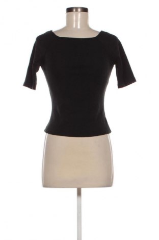 Dámska blúza Unbranded, Veľkosť M, Farba Čierna, Cena  11,95 €