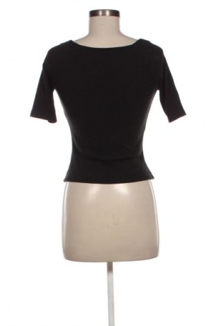 Dámska blúza Unbranded, Veľkosť M, Farba Čierna, Cena  11,95 €