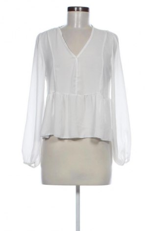 Női blúz Unbranded, Méret M, Szín Fehér, Ár 3 629 Ft