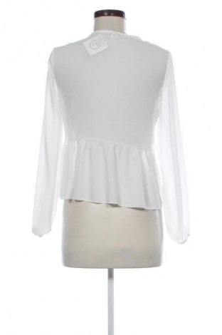 Női blúz Unbranded, Méret M, Szín Fehér, Ár 3 629 Ft