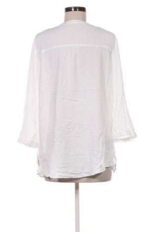 Дамска блуза Unbranded, Размер XL, Цвят Бял, Цена 7,99 лв.