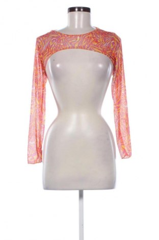 Damen Shirt Unbranded, Größe S, Farbe Mehrfarbig, Preis 9,72 €