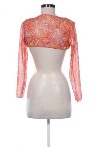 Damen Shirt Unbranded, Größe S, Farbe Mehrfarbig, Preis 9,72 €