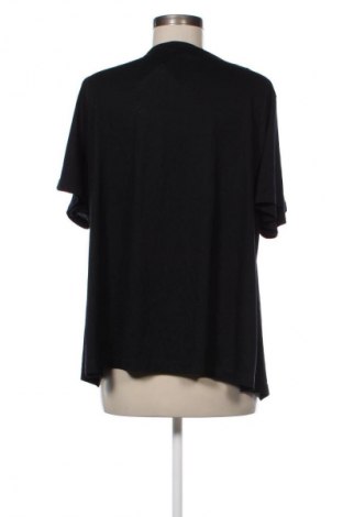 Bluzka damska Unbranded, Rozmiar XXL, Kolor Czarny, Cena 44,94 zł