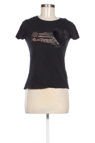 Damen Shirt Unbranded, Größe S, Farbe Schwarz, Preis 9,79 €